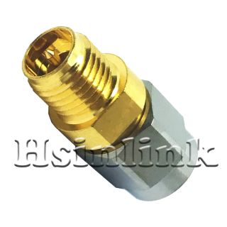 HS-SMAM To RP-SMAF Adapter (18G)_Web1